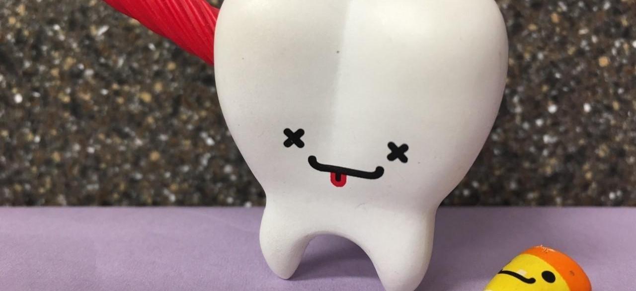 Tooth Extractions | Dentist