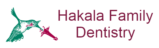 Hakala Family Dentistry